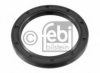 FEBI BILSTEIN 05872 Seal Ring, stub axle